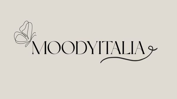 MoodyItalia