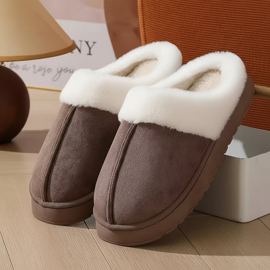 MoodyItalia - Comfort e relax per i tuoi piedi