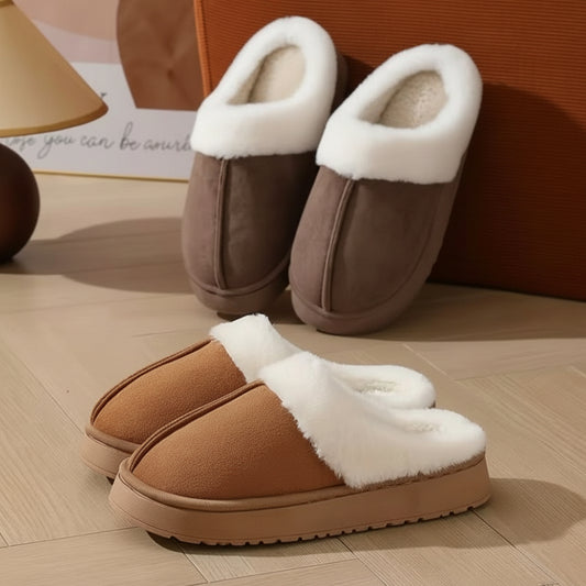 MoodyItalia - Comfort e relax per i tuoi piedi